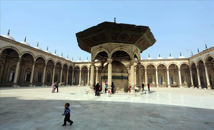 Sanliurfa Da Cuma Namazi Saat Kacta Sanliurfa Cuma Namazi Saati Ve Namaz Vakitleri