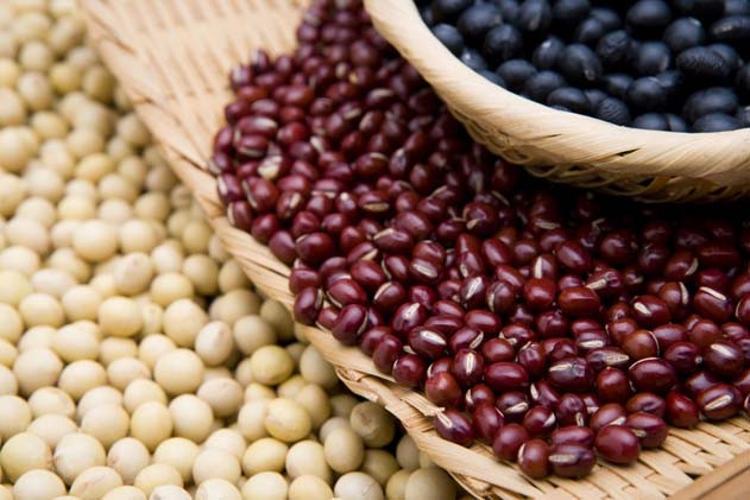 Alkali Diyet Nedir? Alkali Asidik Besinler Nelerdir? Mahmure