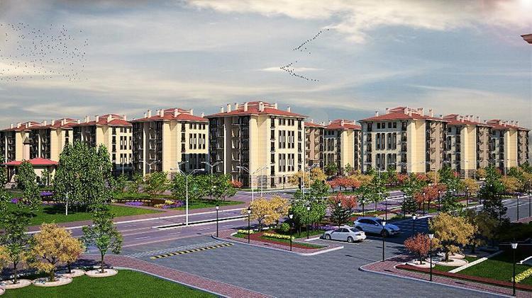 Toki Diyarbakir Kura Sonuclari Isim Listesi Toki Diyarbakir Kura Sonuclari Aciklandi Mi
