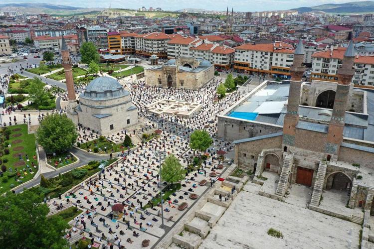 Kirsehir Namaz Saatleri Aylik Kirsehir Kirsehir Namaz Vakitleri