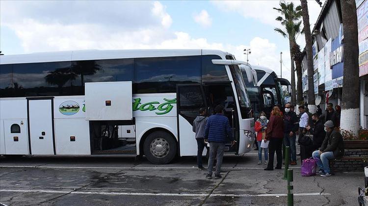 Iscehisar Afyonkarahisar Yaz Sezonu Otobus Seferleri Asagidaki Sekilde Uygulanacaktir Otobus Hareket Saatleri Gunduz Gece Iscehisarhaber Sizin Siteniz