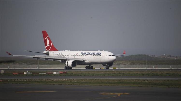 HES KODUNUN GÜVENLİĞİ