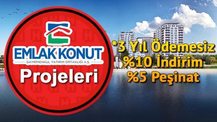 Satilik Istanbul Konut Projeleri Proje Sayisi 16 Fiyatlari 320000 Tl Den Hurriyet Emlak Projeland