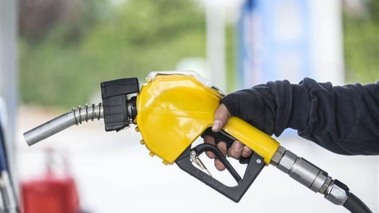 Bursa Da Lpg Karmasasi Bir Depo Lpg De 40 Lira Ucuz Odeyebilirsiniz Bursada Bugun Bursa Bursa Haber Bursa Haberi Bursa Haberleri Bursa