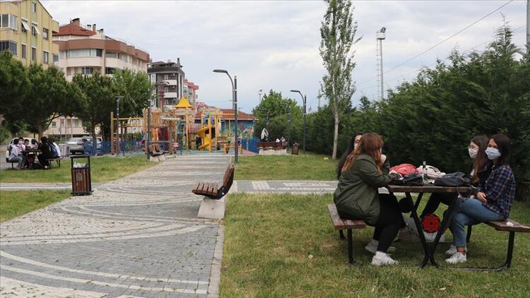 piknik yerleri acildi mi piknik alanlari ve mesire yerleriyle ilgili genelge son dakika haberleri internet