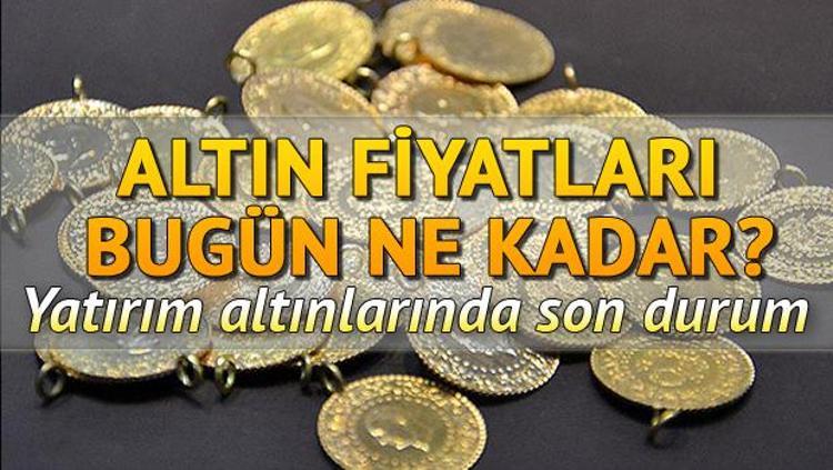 2020 Altin Fiyatlari Canli Takip Ekrani Ceyrek Ve Gram Altin Fiyatlari Ne Kadar Faiz Karari Sonrasi Guncel Altin Fiyatlari Sondakika Ekonomi Haberleri