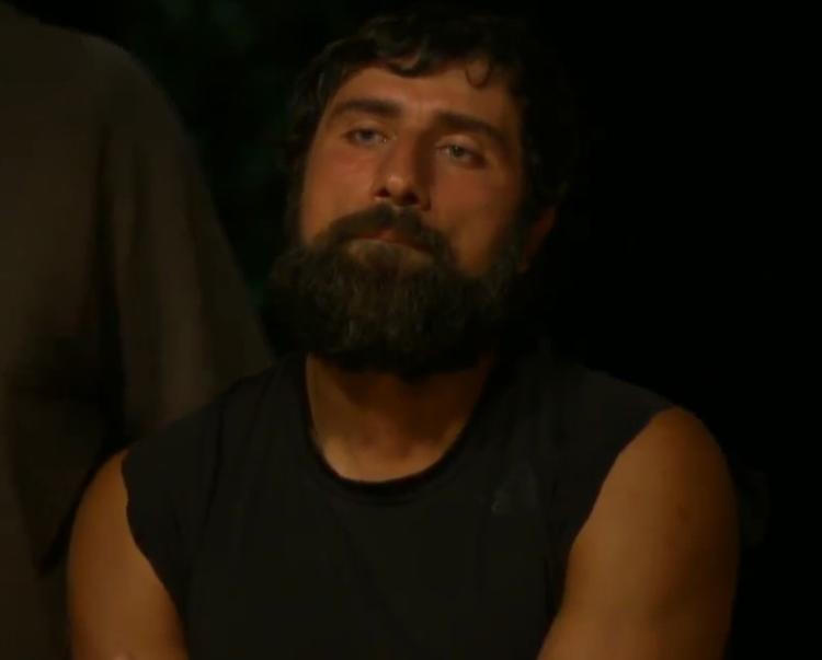 EMEKLERİNE YAZIK ETME