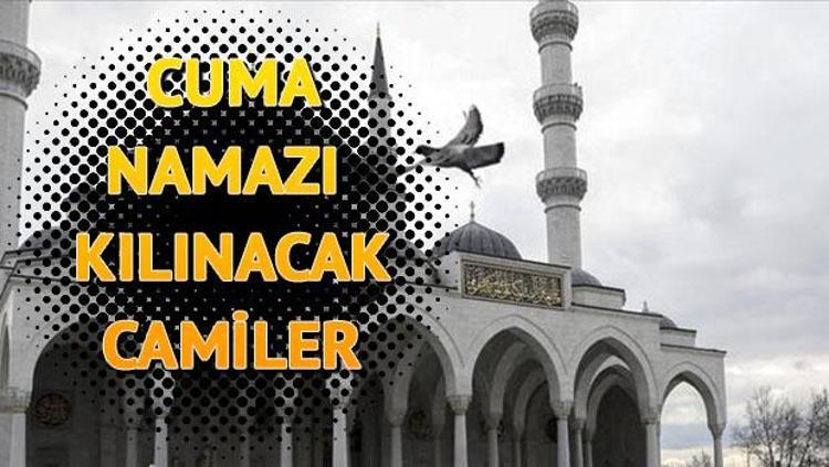 Ankara Istanbul Sakarya Iftar Vakti 27 Mayis Namaz Vakitleri