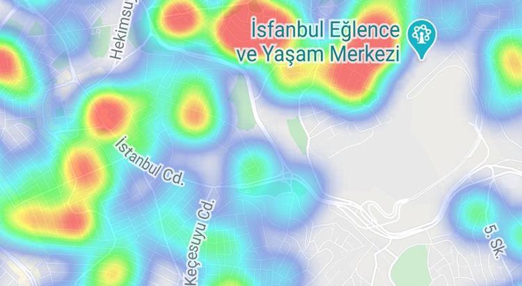 GAZİOSMANPAŞA