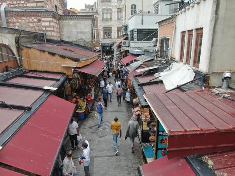 VAKA SIFIRDI, 18’E ÇIKTI - ARDAHAN
