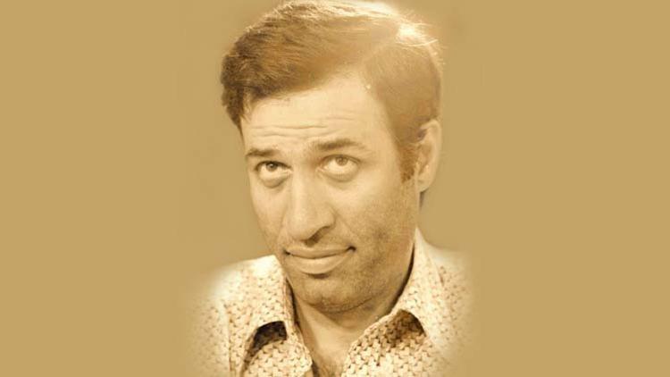 En Iyi Kemal Sunal Filmleri Yeni Ve Eski En Cok Izlenen Kemal Sunal Filmleri Listesi Ve Onerisi 2020 Mahmure