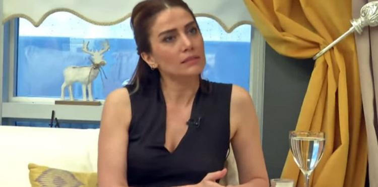 ‘CANLI ŞAHİTLERİ VAR’
