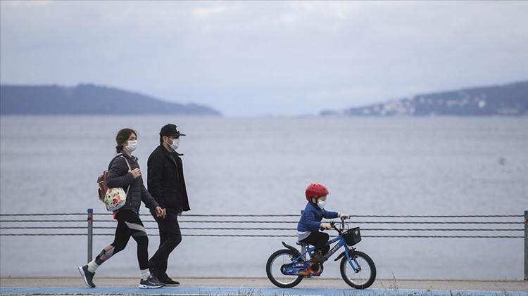 Diyanet Isleri Baskanligi Mersin Icin Namaz Vakti