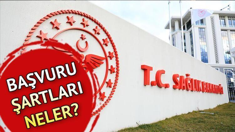 Iskur Is Ilanlari Sayfasi 2019 Iskur Isci Alim Ilanlari Iskur Memur Alim Ilanlari 60 Bin Istihdam 60 Bin Personel Alimi