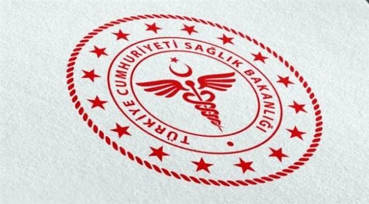 Saglik Bakanligi Iskur Surekli Isci Alimi Basvuru Sartlari Nedir Saglik Bakanligi 250 Surekli Isci Alimi Ilani Yayimlandi Son Dakika Flas Haberler