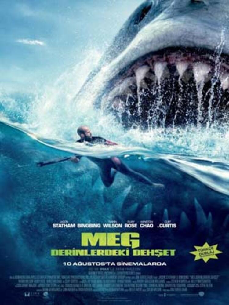 köpek balığı filmleri 2020