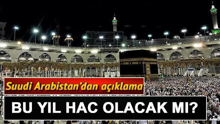 Hac 2020 son durum