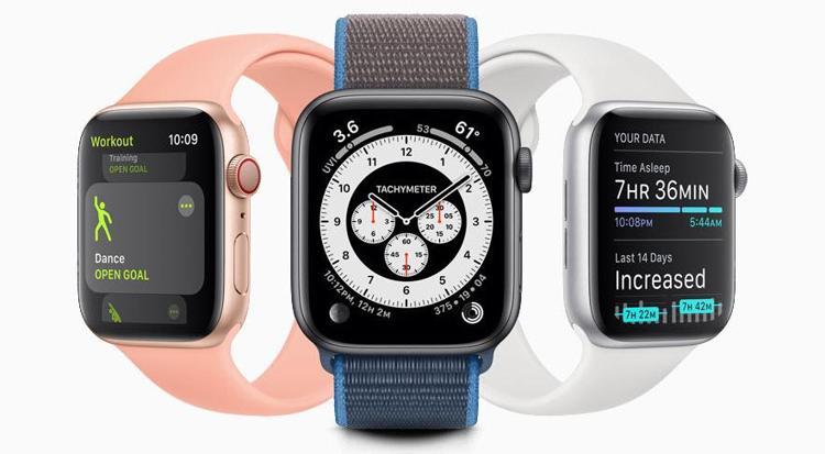 Iste Apple In Kol Saati Apple Watch Onedio Com