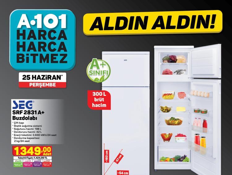 Cocuklar Icin Boyama Kitabi Seti 10 Adet A101