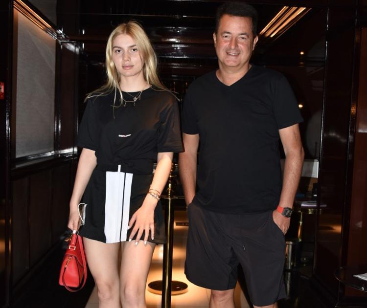 KIYMET BİLMİYORMUŞUM