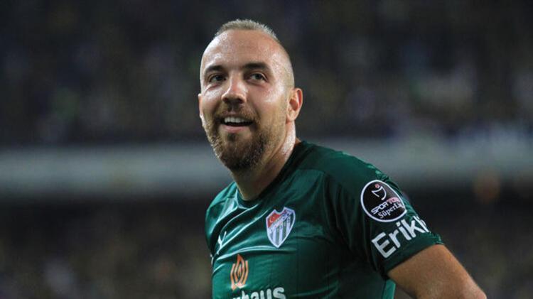 5ef4ee2818c77315d01afafe