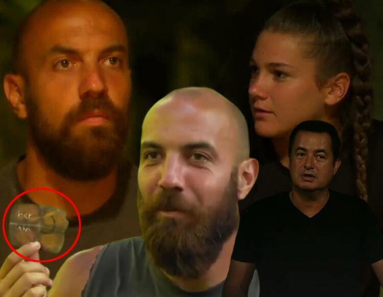 6 NİSANDA KAYDEDİLDİ