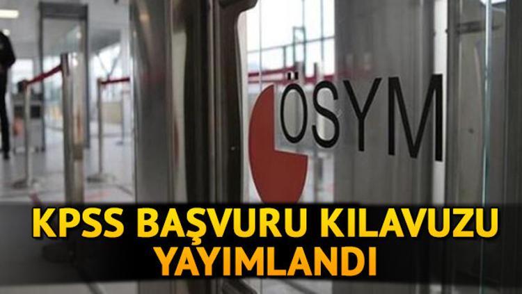 2020 Kanuni Gunluk Yemek Bedeli Istisnasi Gecen Yila Oranla Yuzde 21 Artarak 24 84 Tl Oldu