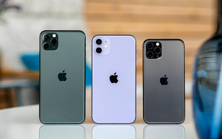 İşte iPhone Türkiye'nin yeni fiyatı