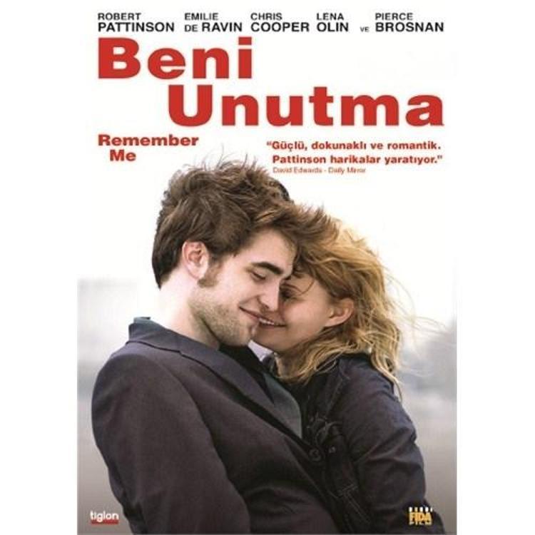 Ailenizle Oturup Izleyebileceginiz Icinizi Bir Anda Simsicacik Yapacak 21 Film Onerisi Onedio Com