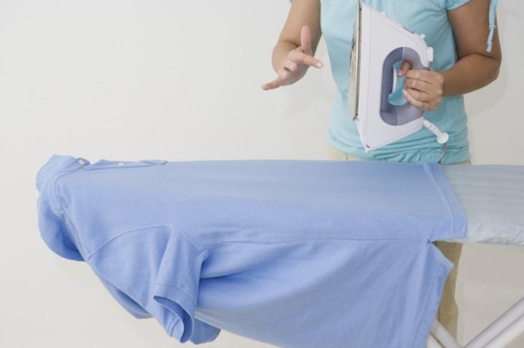 Nasıl Yapılır ? Ne işe Yarar ? Hayatınızı kolaylaştıracak 15 pratik bilgi
