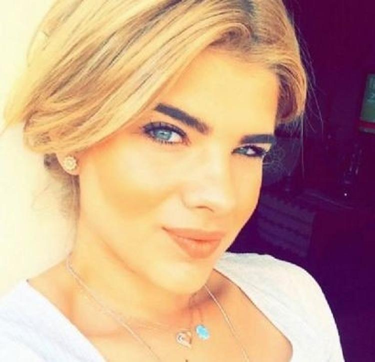 Çocuk oyuncular büyüdü! İşte, şimdiki halleri&hellip;