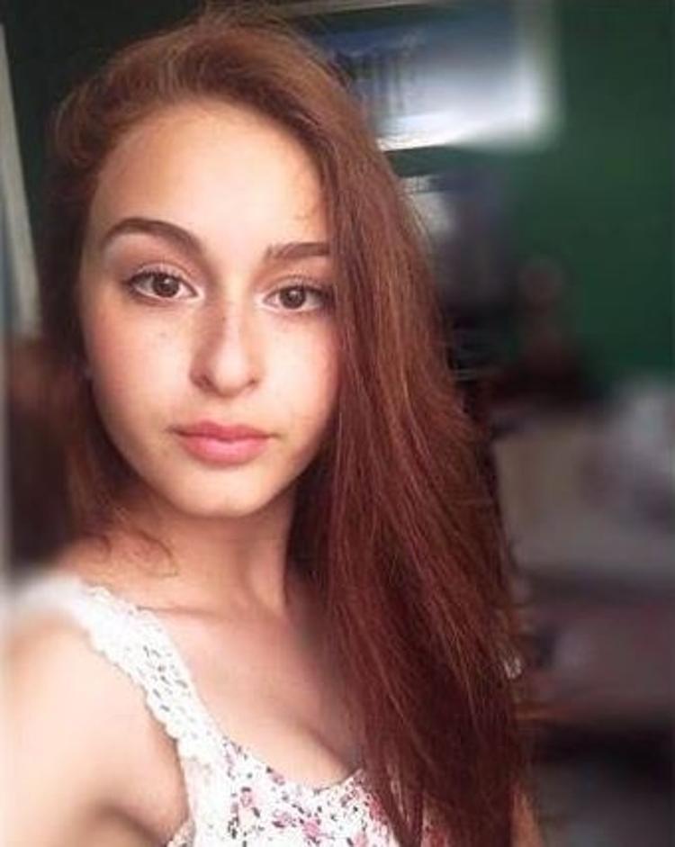 Çocuk oyuncular büyüdü! İşte, şimdiki halleri&hellip;