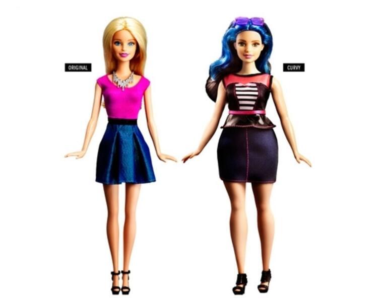 Kiz Oyuncak Barbie Bebek Ve 2 Katli Ev Bloklu Oyuncakdenizi Com