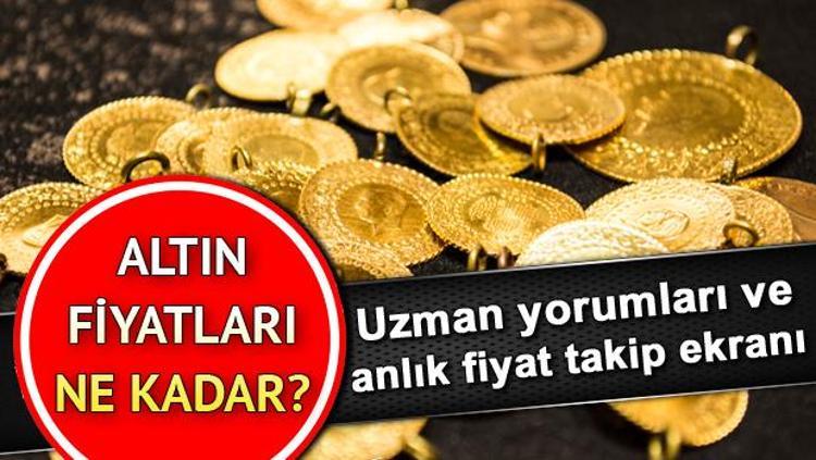 Anlik Ve Canli Altin Fiyatlari 10 Eylul Gram Altin Ve Ceyrek Fiyatlari Ne Kadar Iste Altin Yorumlari Altin Fiyatlari Bugun