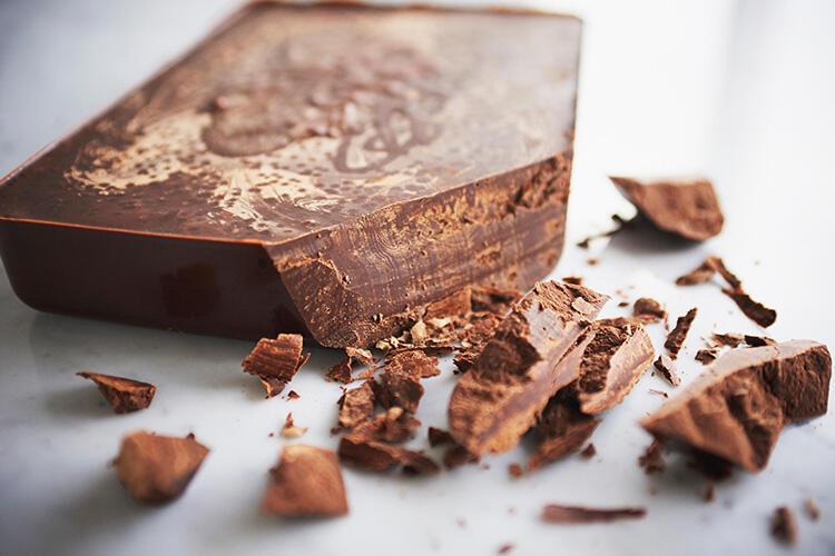 Dünya Çikolata Günü ne zaman? Çikolata nasıl yapılır? Çikolatayla