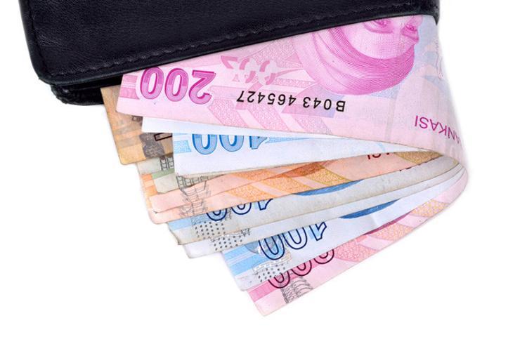 KIDEM TAZMİNATI NASIL HESAPLANIR