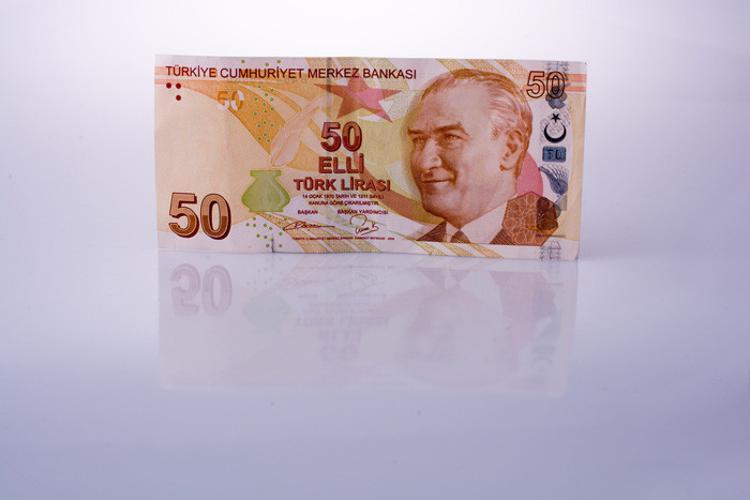 KİMLER KIDEM TAZMİNATI ALABİLİR