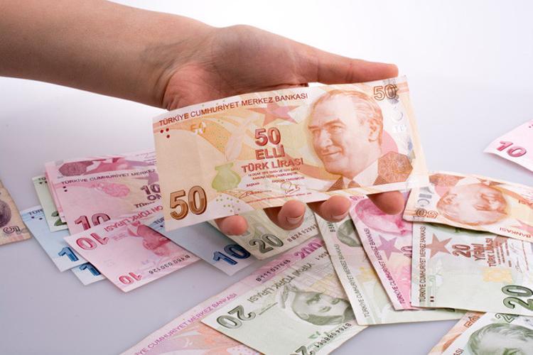 İşte maaşa ve yıla göre kıdem tazminatı tutarları: