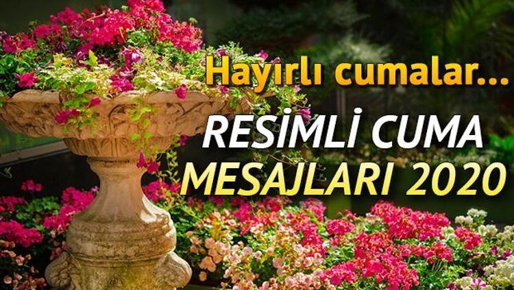 En Guzel Resimli Cuma Mesajlari 27 Eylul Cuma Mesajlari Kisa Ve Oz 2019 Hayirli Cumalar Dilekleri Gundem Haberleri