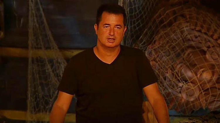 CANIM SIKILIRSA SENİ ARAYACAĞIM