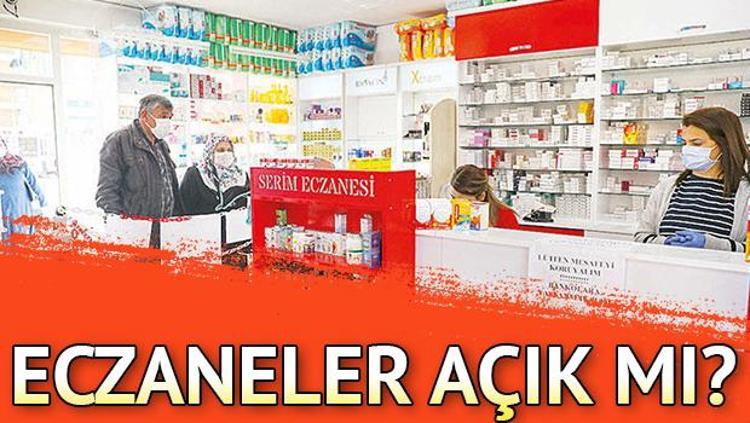 Saglik Ocagi Calisma Saatleri 2020 Saglik Ocaklari Sabah Kacta Acilip Kacta Kapaniyor Yasam Haberleri