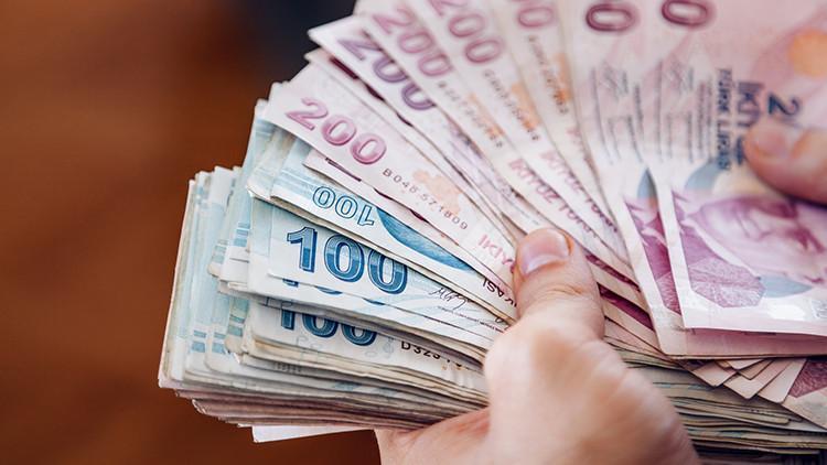 0 64 konut kredisi ne zaman bitecek son dakika ekonomi haberleri