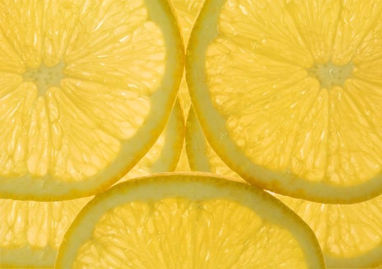 Limonlu Su Icmek Icin 8 Neden Mahmure Limonlu Su Icmek Icin 8 Neden Mahmure