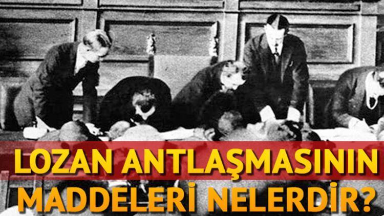 Pasarofca Antlasmasi Onemi Ve Sonuclari Nelerdir Kultur Sanat Haberleri