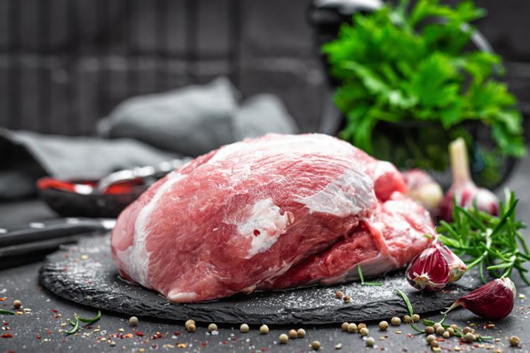 Lokum gibi yumuşak et pişirmenin 7 sırrı (2/8)