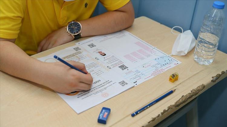2020 Lgs Tercihleri Ne Zaman Aciklanacak Iste Lgs Tercih Sonuc Tarihi Son Dakika Flas Haberler