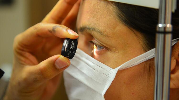 Kirmizi Goz Hastaligi Nedir Bulasici Mi Belirtileri Neler Konjonktivit Hastaligi Ile Ilgili Bilgiler Saglik Haberleri Kirmizi Goz Hastaligi Nedir Bulasici Mi Belirtileri Neler Konjonktivit Hastaligi Ile Ilgili Bilgiler Saglik Haberleri