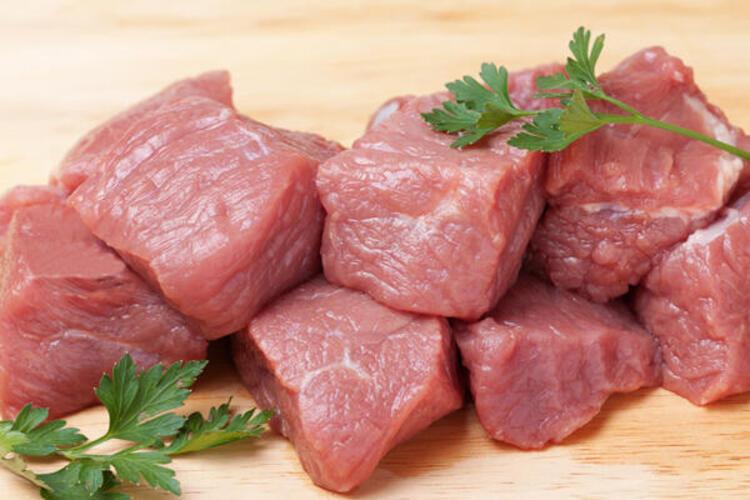 Kurban etiyle ilgili bilgiler Kurban eti nasıl saklanır, dondurucuda