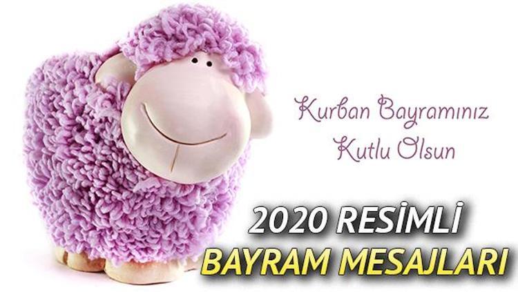 Bayram Mesajlari 2020 Yeni Resimli Kisa Uzun Metinler Ramazan Bayrami Gunlerine Ozel Mesajlar Haberler Milliyet Sayfa 8