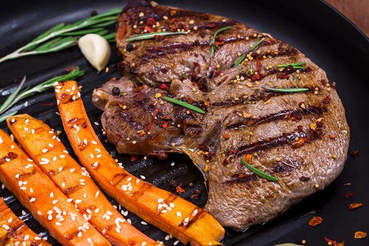 Et nasıl yumuşak pişirilir? Yumuşak et nasıl pişirilir? Lokum gibi et